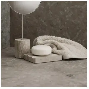 Blomus LAMURA Coupelle à savon, 66340, pas cher
