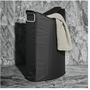 Blomus FRISCO Panier à linge, 66348, pas cher