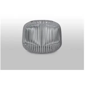 Blomus LITO Lanterne, 66213, pas cher