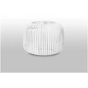 Blomus LITO Lanterne, 66214, pas cher