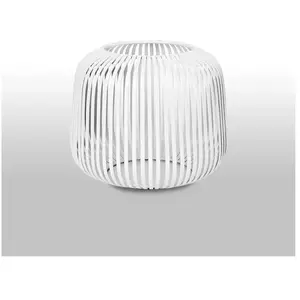 Blomus LITO Lanterne, 66203, pas cher