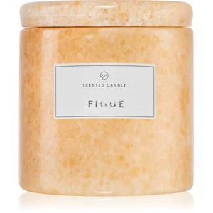 Blomus Frable Figue bougie parfumée 50 g pas cher