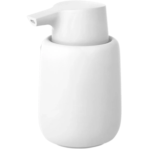 Blomus SONO Distributeur de savon liquide, 66273,Vendu paramazon