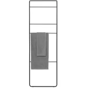 Blomus MODO Échelle porte-serviettes, 66262,Vendu paramazon