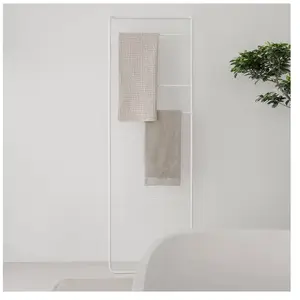 Blomus MODO Échelle porte-serviettes, 66272,Vendu paramazon