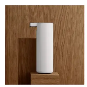 Comparateur de prix : Blomus MODO Distributeur de savon liquide, 66264,