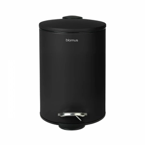 Blomus TUBO Poubelle, 69214,Vendu paramazon