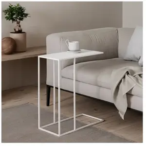 Blomus FERA Table d’appoint, 66199,