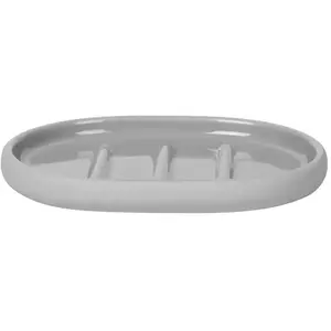 Blomus SONO Coupelle à savon, 66289,Vendu paramazon