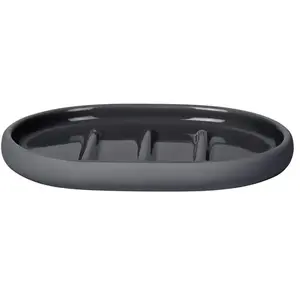 Blomus SONO Coupelle à savon, 66286,Vendu paramazon