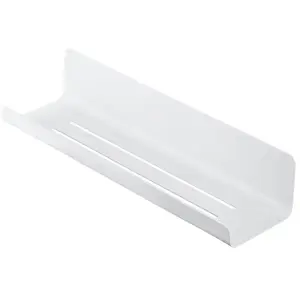 Blomus MODO Tablette de douche, 69244, pas cher