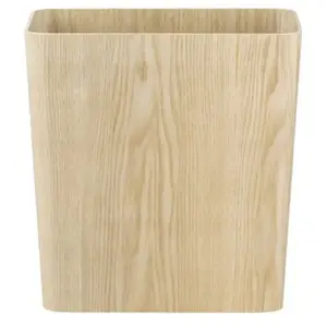Blomus WILO Poubelle, 66659,Vendu paramazon