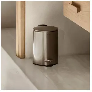 Blomus TUBO Poubelle, 65811, pas cher