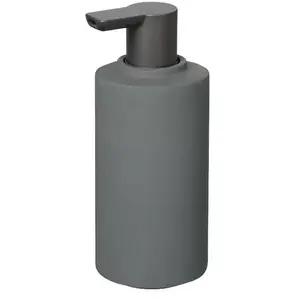 Blomus CRETO Distributeur de savon liquide, 65498,Vendu paramazon
