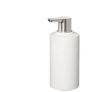 Blomus CRETO Distributeur de savon liquide, 65488,Vendu paramazon
