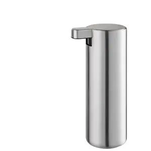 Blomus MODO Distributeur de savon liquide, 65508,Vendu paramazon