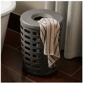 Blomus KORIE Panier à linge, 65480, pas cher
