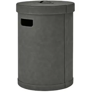 Blomus SAHLA Panier à linge, 67228,Vendu paramazon