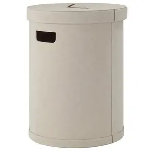 Blomus SAHLA Panier à linge, 67229, pas cher