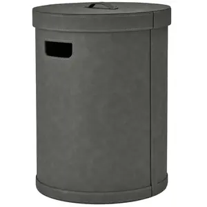 Blomus SAHLA Panier à linge, 67231,Vendu paramazon