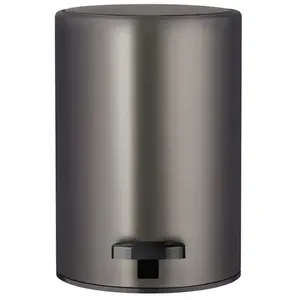 Blomus MODO Poubelle, 67323, pas cher