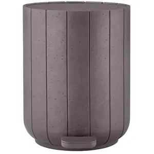 Blomus KUA Poubelle, 67384, pas cher
