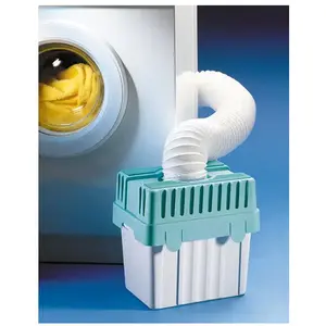 WENKO Kit condenseur sèche-linge pas cher