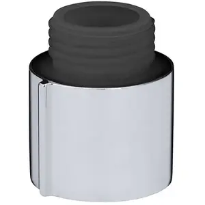 Economiseur d'eau pour la douche Wenko by MaximexVendu parmathon