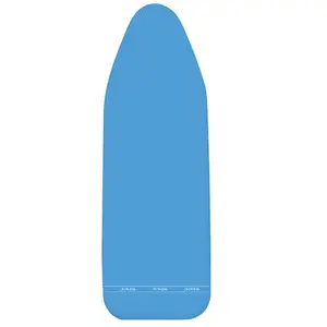 Tui de table à repasser en céramique, taille m WenkoVendu parmathon