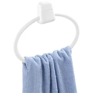 Wenko porte serv.anneau pure 17945100Vendu paramazon