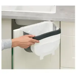 Poubelle de porte Fago 5 L Wenko by MaximexVendu paramazon
