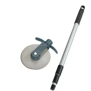 Wenko Coupe-Bordures de pelouse CUTVendu parrakuten