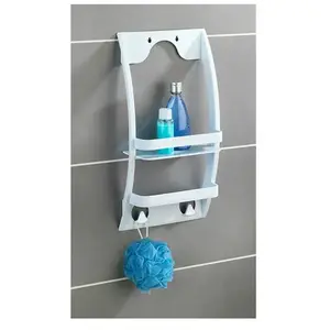 Étagère de salle de bain universelle Wenko by MaximexVendu parmathon