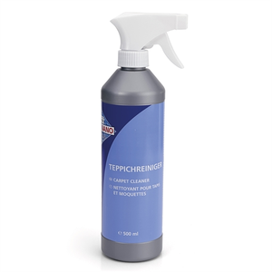 Nettoyant tapis 500 ml Wenko by Maximex pas cher