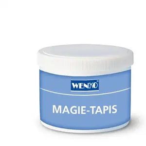 Nettoyant pour tapis 500 ml Wenko by Maximex pas cher