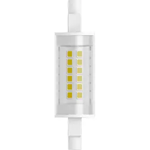 Radium LED Essence tube LED Slim R7s 12W 1521lm pas cher