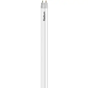 Radium tube LED G13 T8 20,6W 3100lm 6500K trad pas cher