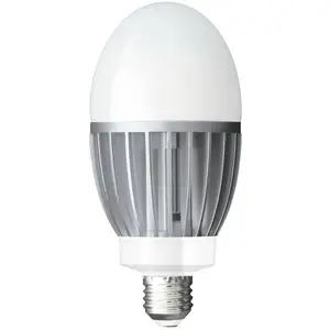 Radium LED Retrofit HPM E27 29W 4000lm 4000K pas cher