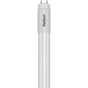 Radium LED Star tube G13 T8 23W 3700lm 6500K BEVendu parluminaire