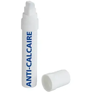 Crayon anticalcaire 36 ml Wenko by Maximex pas cher
