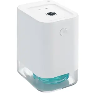 Vaporisateur infrarouge désinfectant 45 ml Wenko by Maximex pas cher