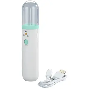 Vaporisateur désinfectant UV portable Wenko by MaximexVendu parmathon