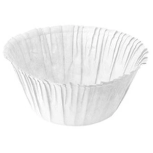 Comparateur de prix : Lot de 30 moules à muffins en papier 5 cm Smart Pastry ref 43954