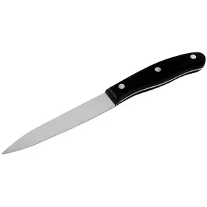Fackelmann Couteau office universel 22 cm Nirosta Fit ref 43804 pas cher