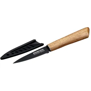 Couteau à légumes 19,5 cm Nirosta Flow pas cher