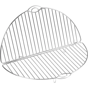 Zenker ATC Volette À Pâtisserie Atelier Cuisine À Pâtisserie Pliable Diam32cm pas cher