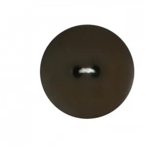 Non communiqué Boutons classique marron 23 mm X 3 - Distrifil(...) -