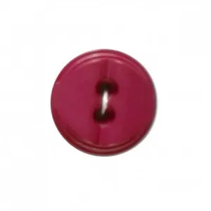 Non communiqué Lot de 4 Boutons classiques violets 18 mm - Distrifil(...) -