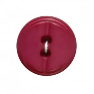 Non communiqué Boutons revers violet 23 mm X 3 - Distrifil(...) -