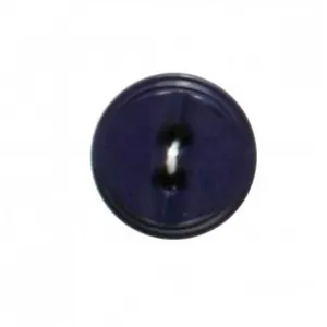 Non communiqué Boutons rebord marine 18 mm X 4 - Distrifil(...) - Violet